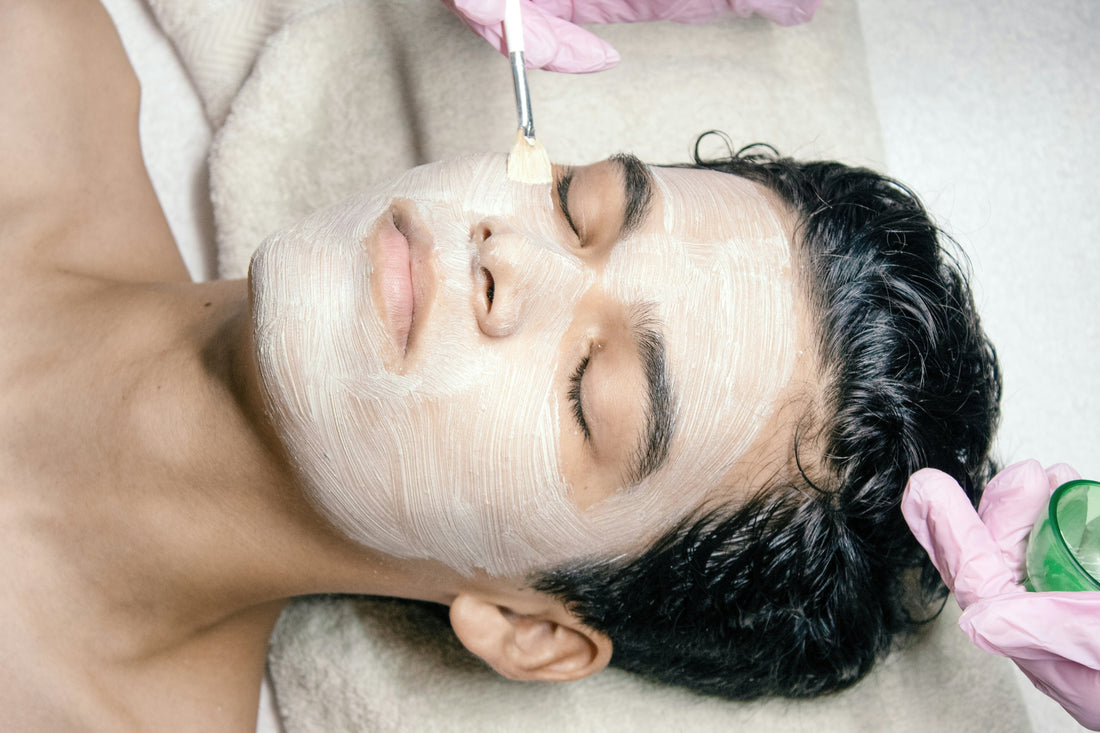 Why Your Skin Matters More Than You Think | Natural Skin Health Tips