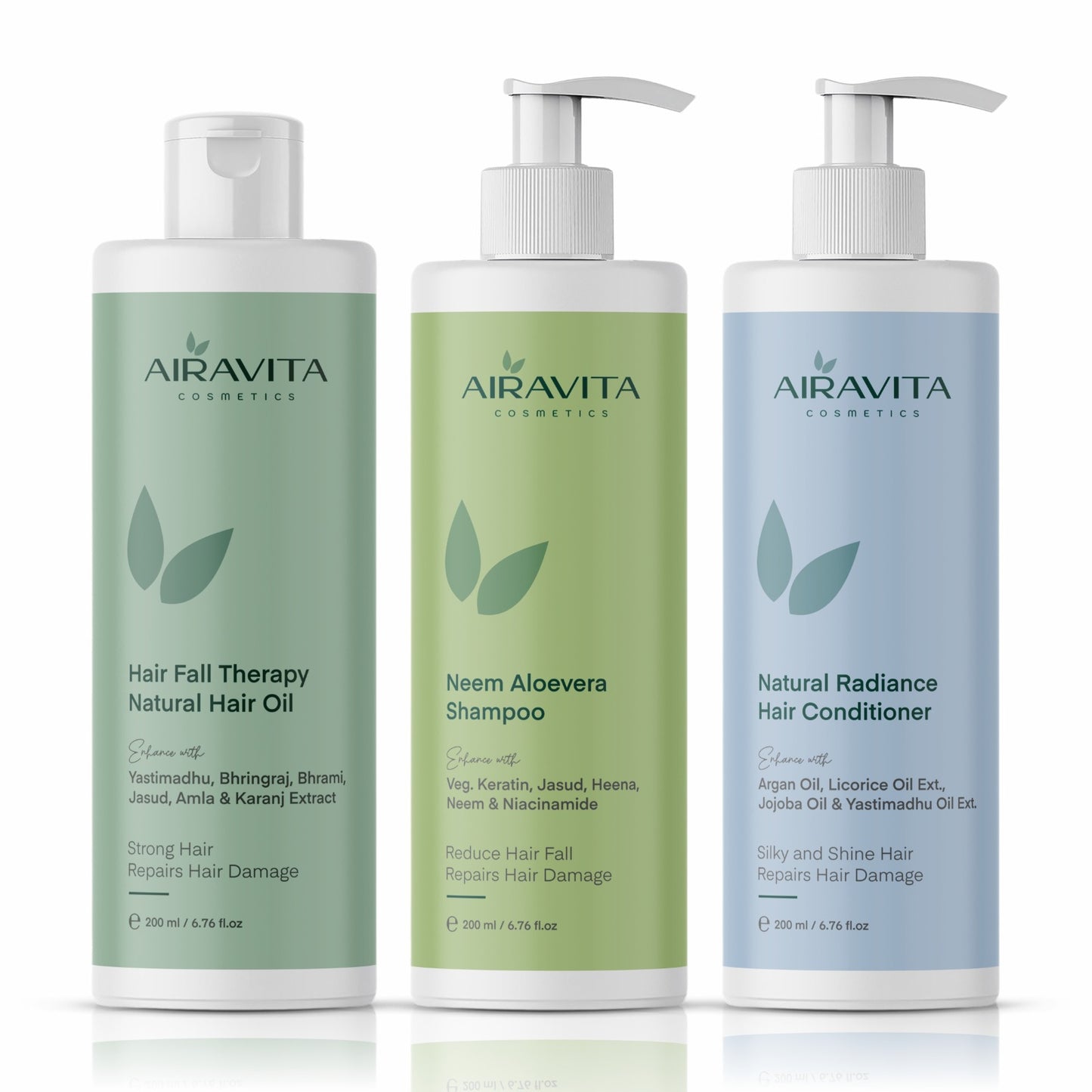 Combo Product Image