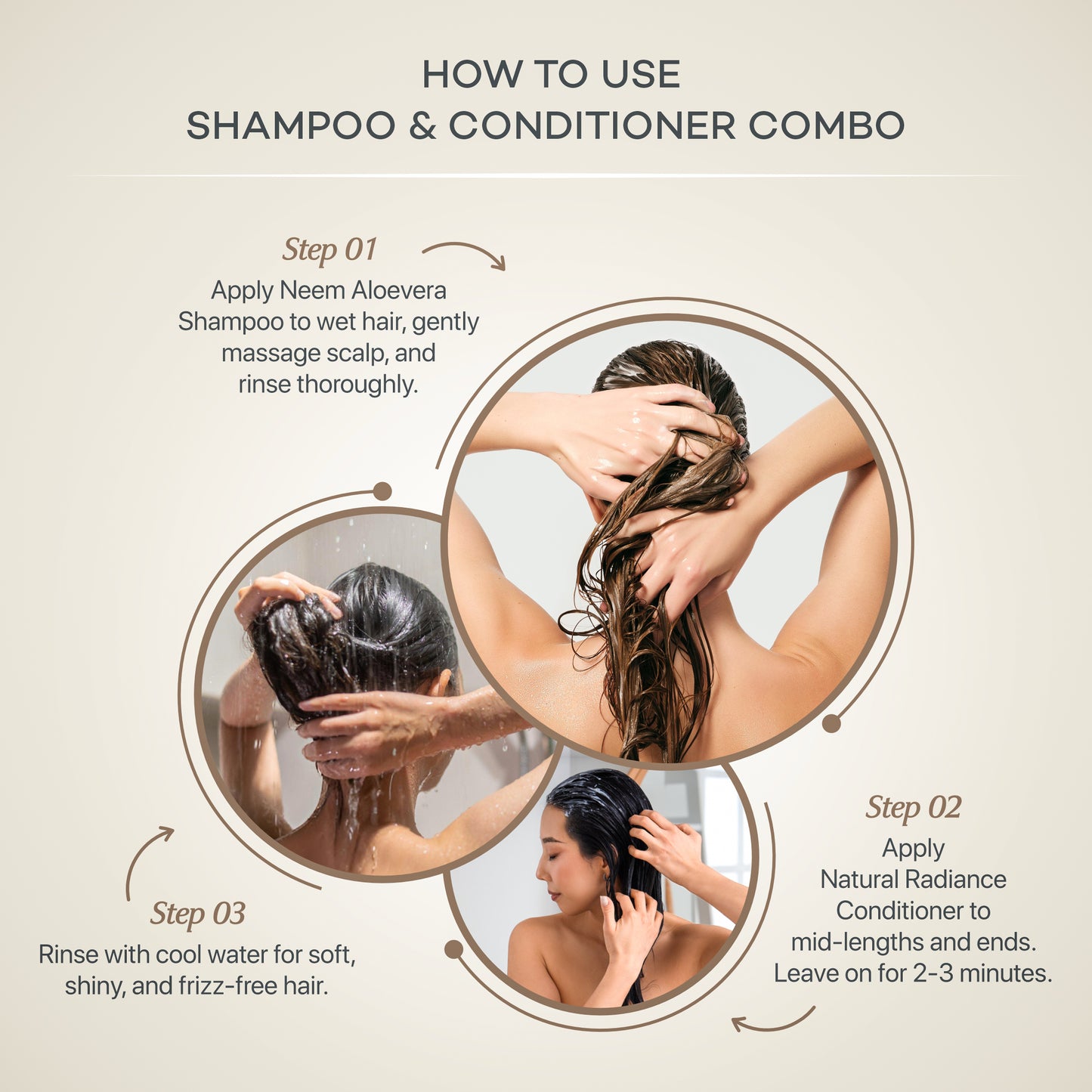 Conditioner_Neeam_Aloevera_Shampoo_Combo_E-Commerce_Slides_05