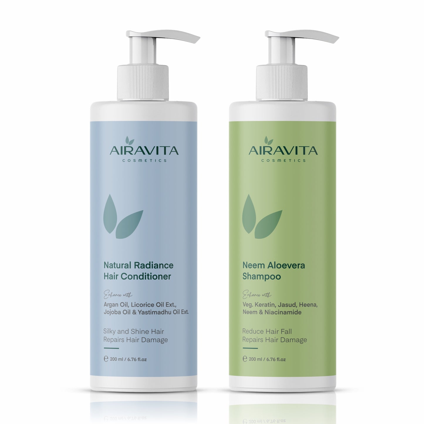 Conditioner_Neem_Aloevera_Shampoo_Combo_E-Commerce_Slides_01