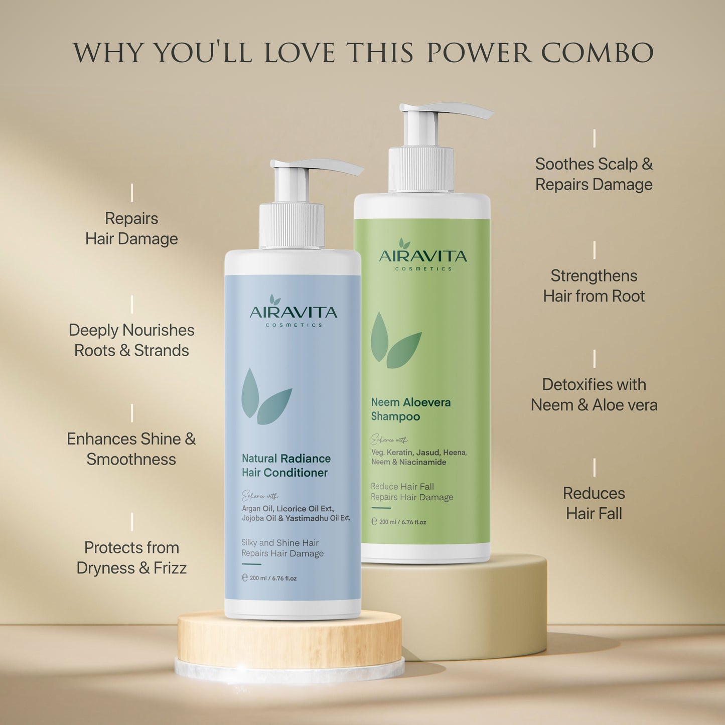 Conditioner_Neem_Aloevera_Shampoo_Combo_E-Commerce_Slides_02