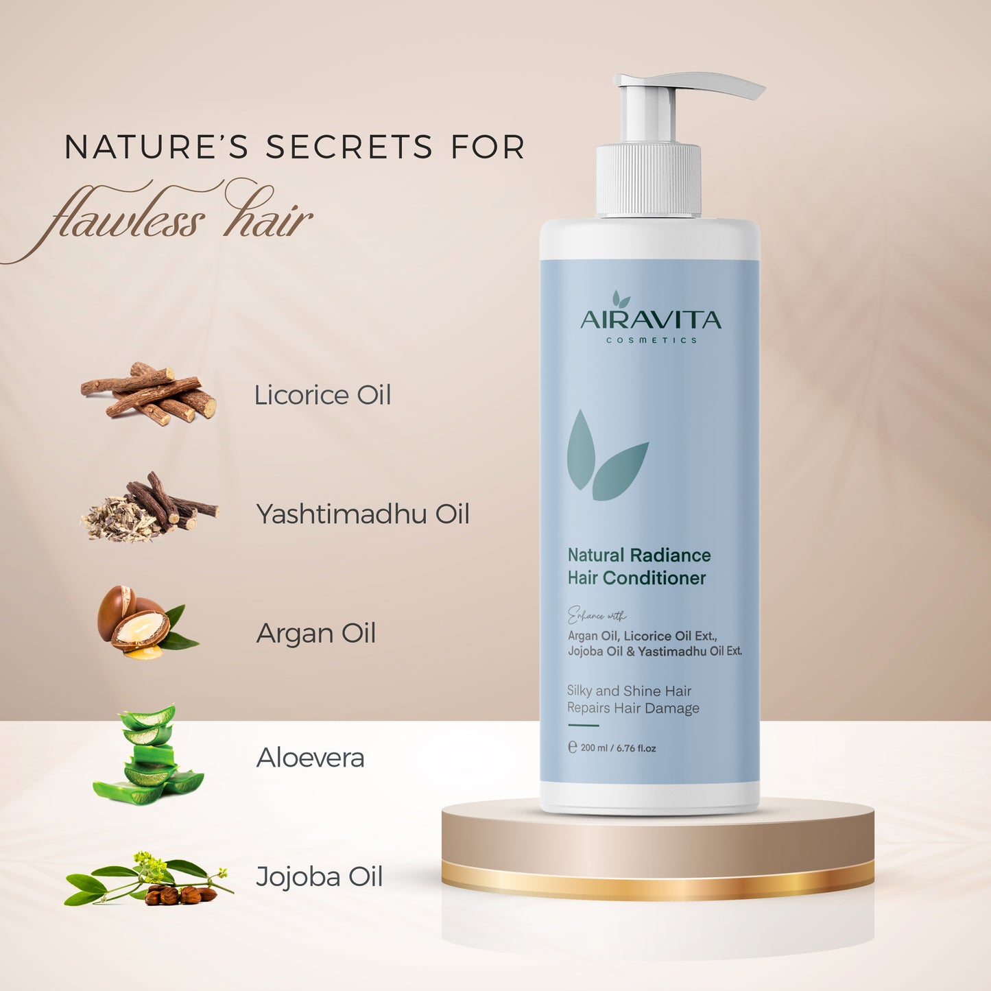 Conditioner_Neem_Aloevera_Shampoo_Combo_E-Commerce_Slides_03