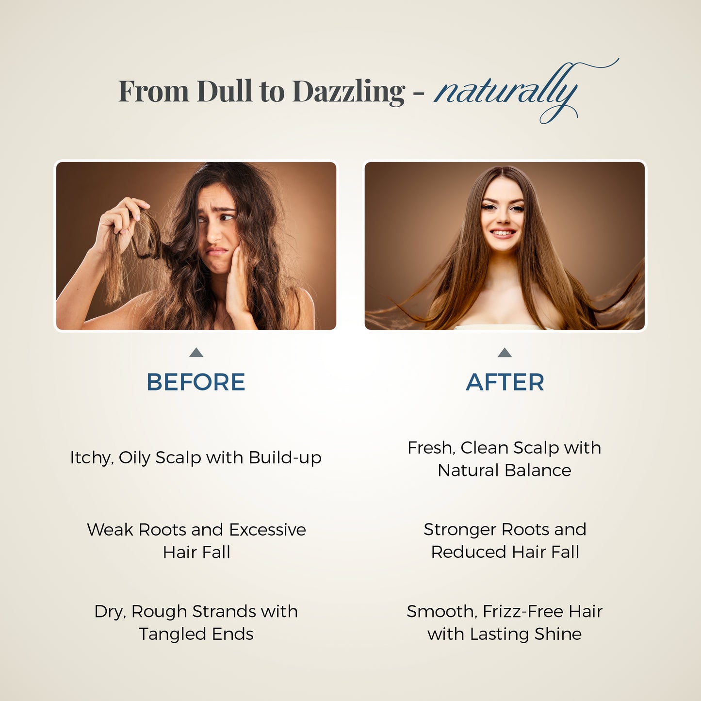 Conditioner_Neem_Aloevera_Shampoo_Combo_E-Commerce_Slides_06