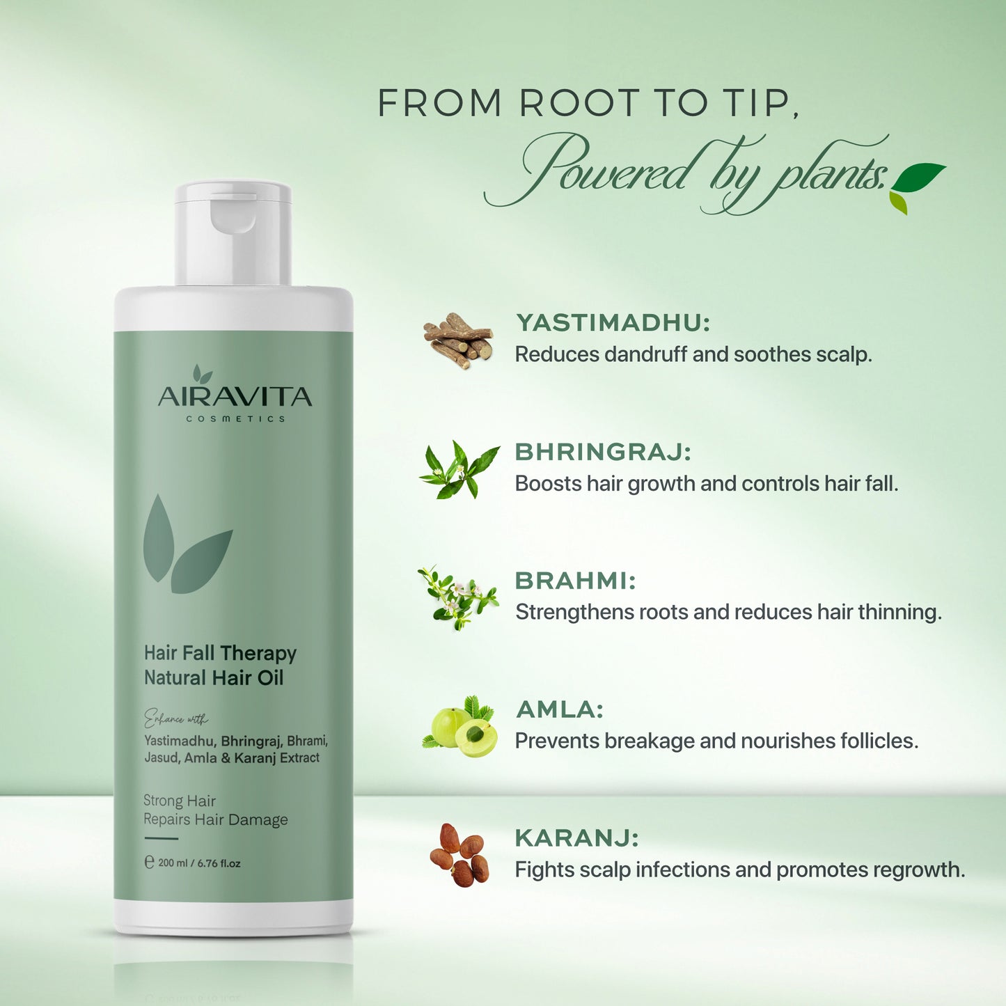 Natural_Hair_Oil_E-Commerce_Slides_02