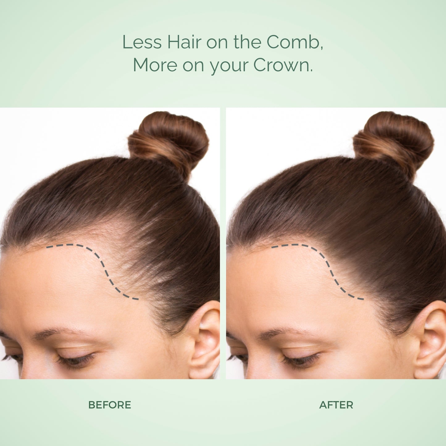 Natural_Hair_Oil_E-Commerce_Slides_04