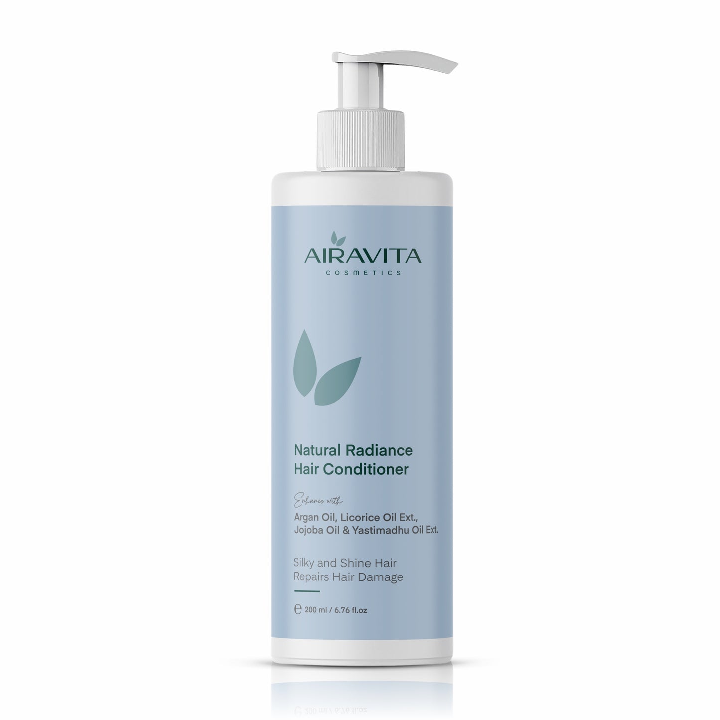 Natural_Radiance_Hair_Conditioner_E-Commerce_Slides_01