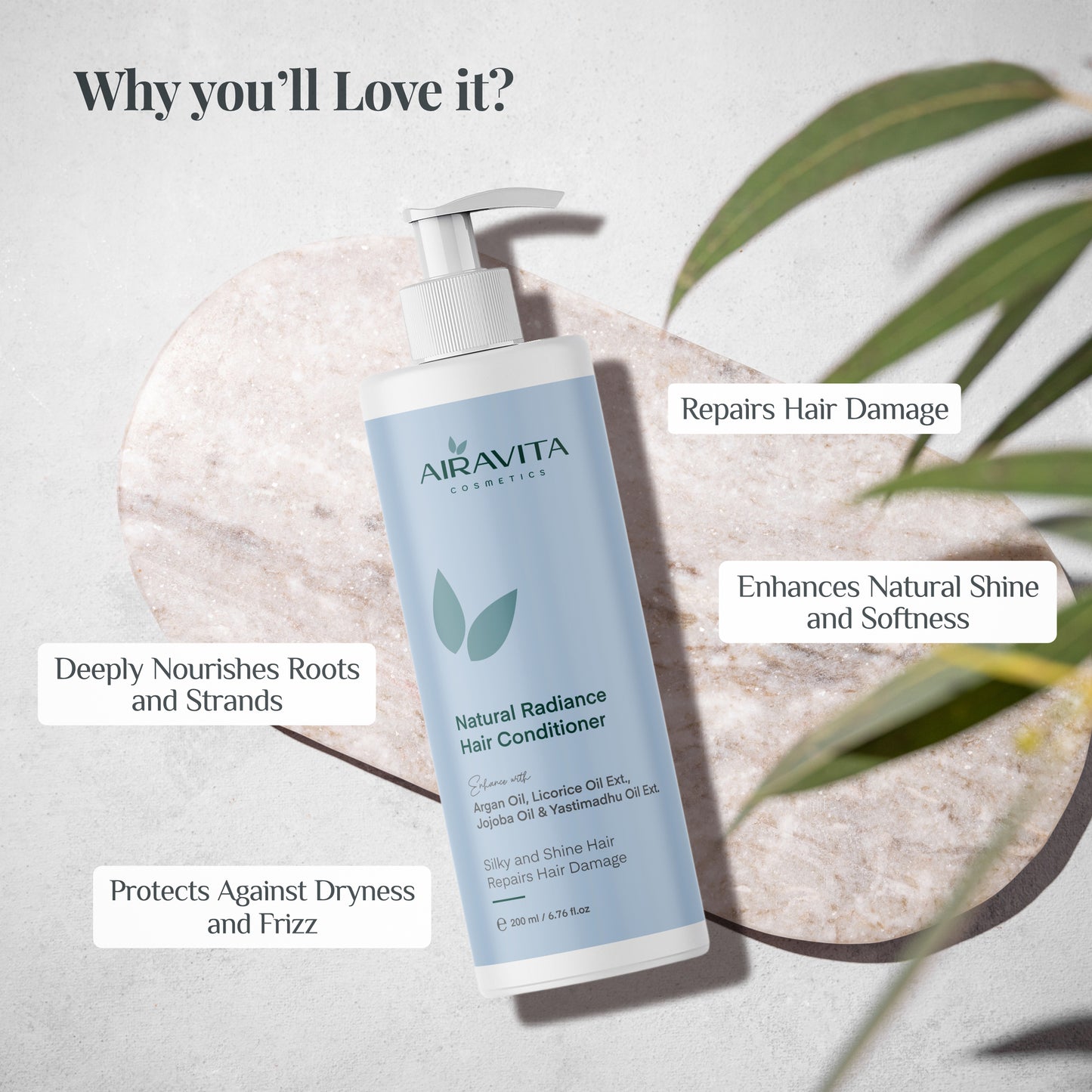 Natural_Radiance_Hair_Conditioner_E-Commerce_Slides_02