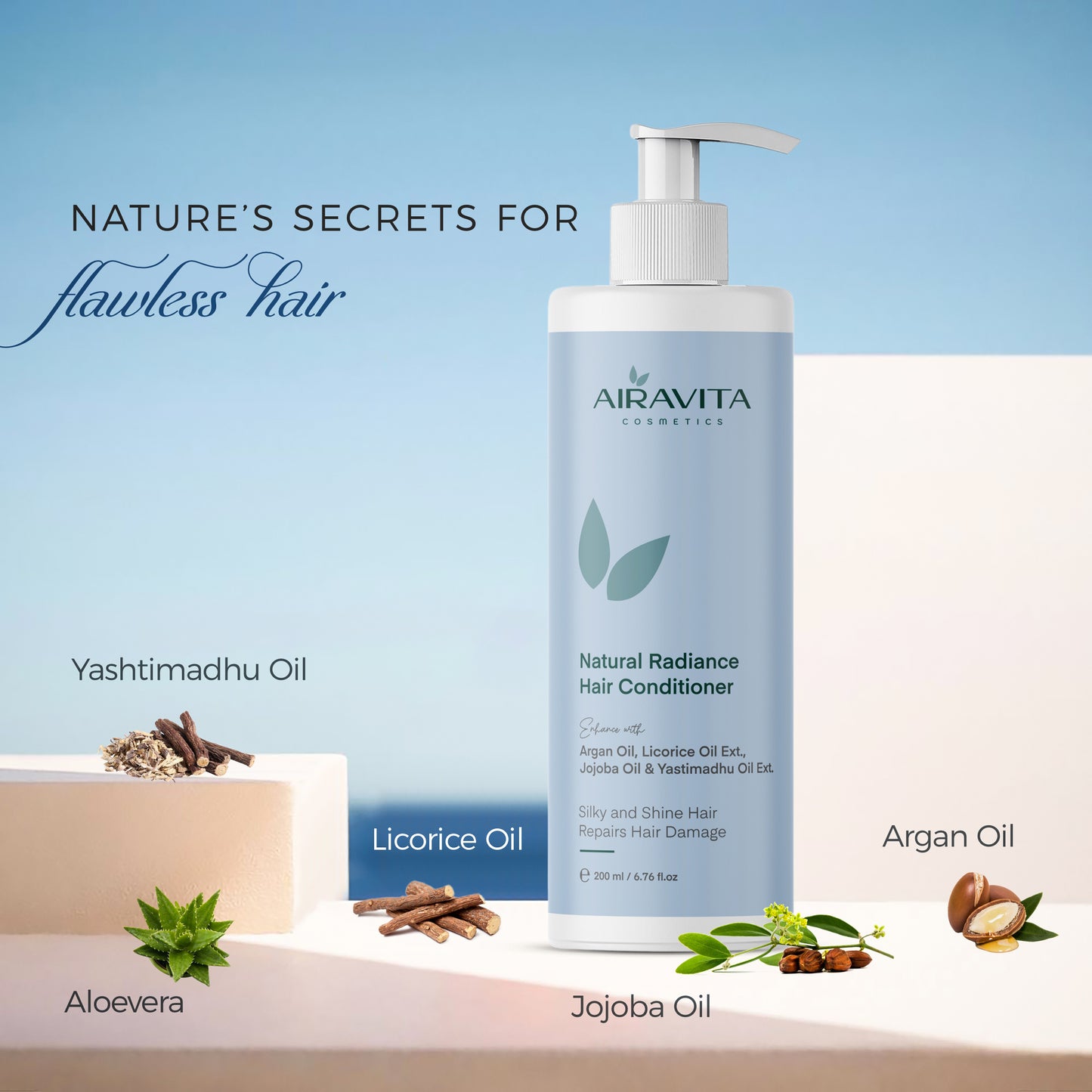 Natural_Radiance_Hair_Conditioner_E-Commerce_Slides_03