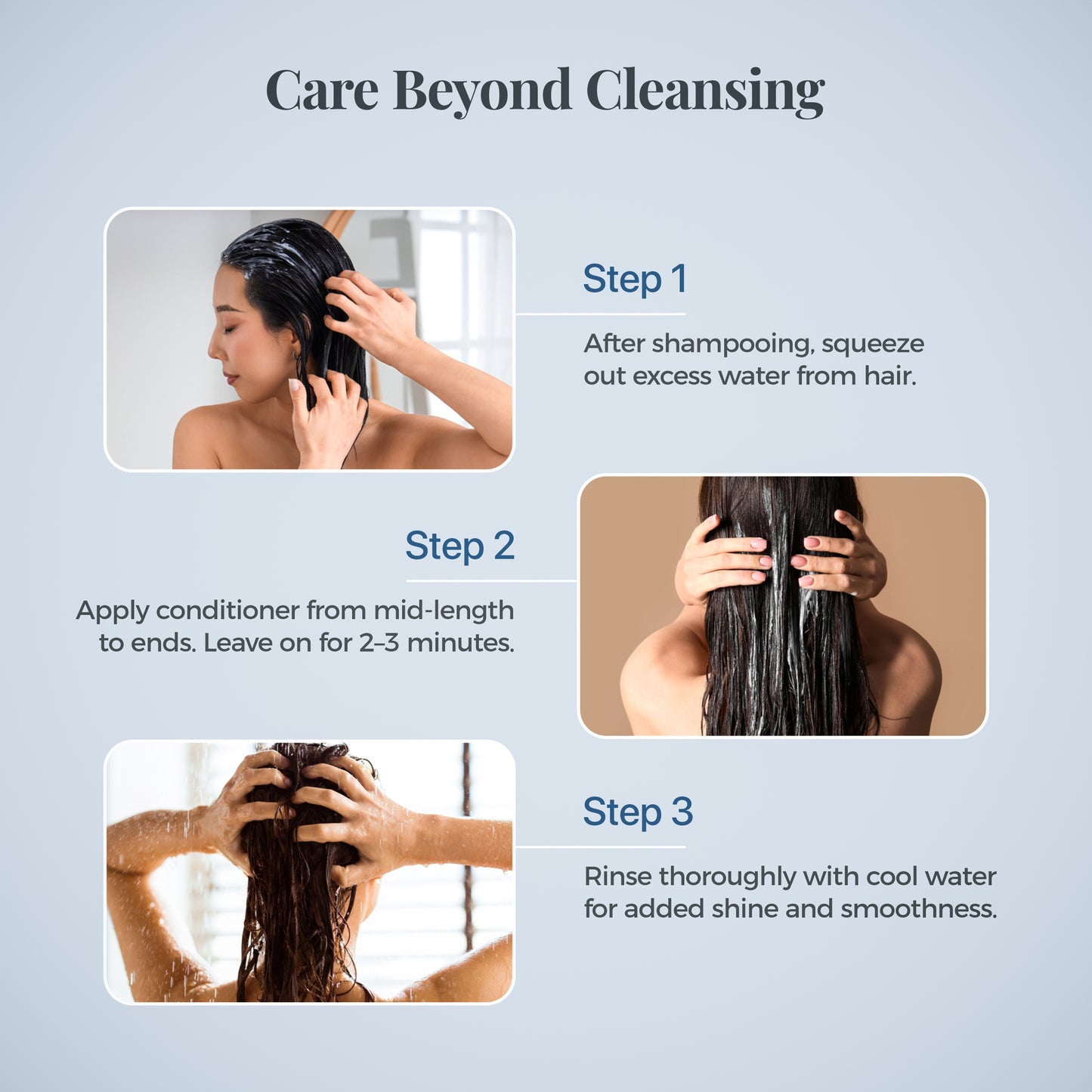 Natural_Radiance_Hair_Conditioner_E-Commerce_Slides_04