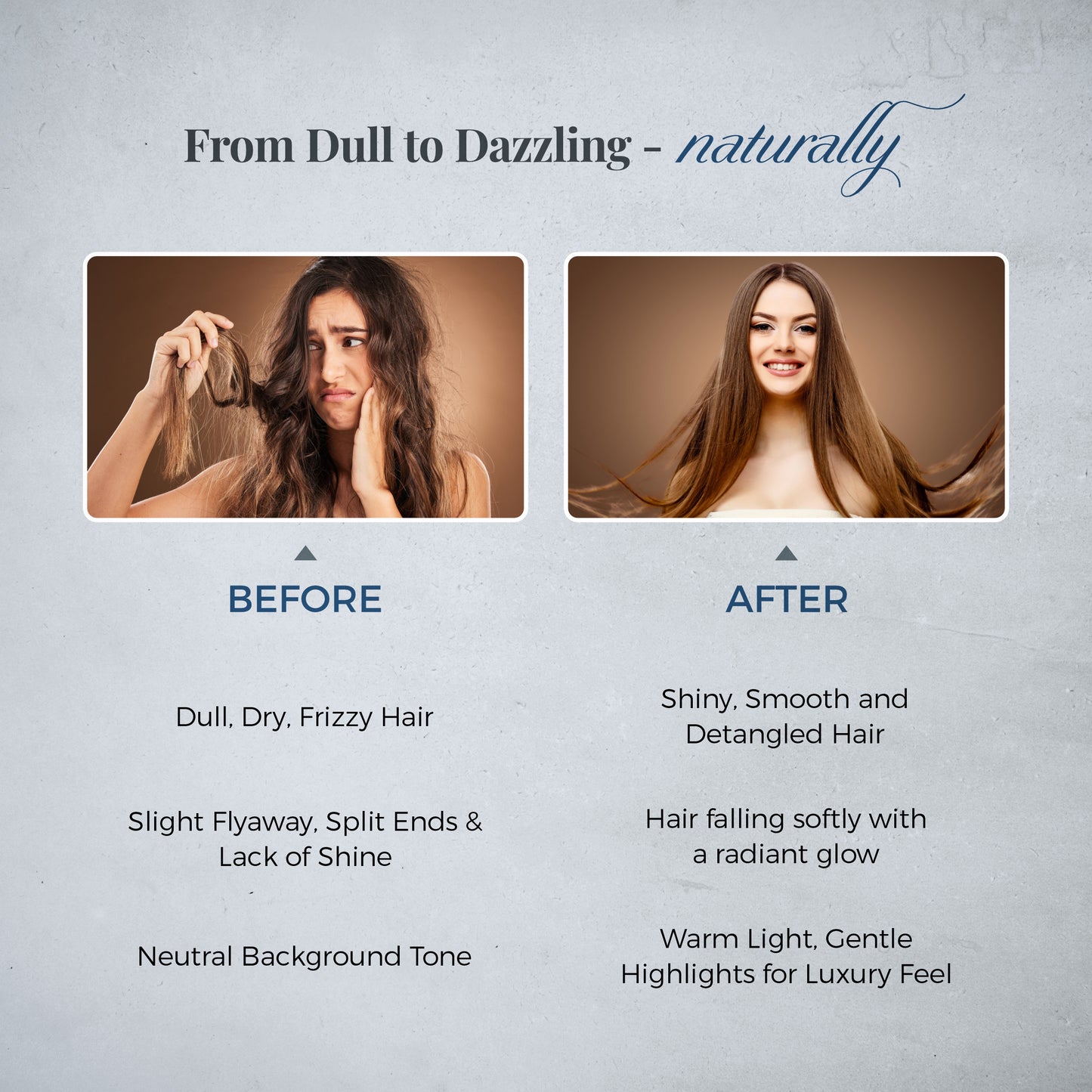 Natural_Radiance_Hair_Conditioner_E-Commerce_Slides_05