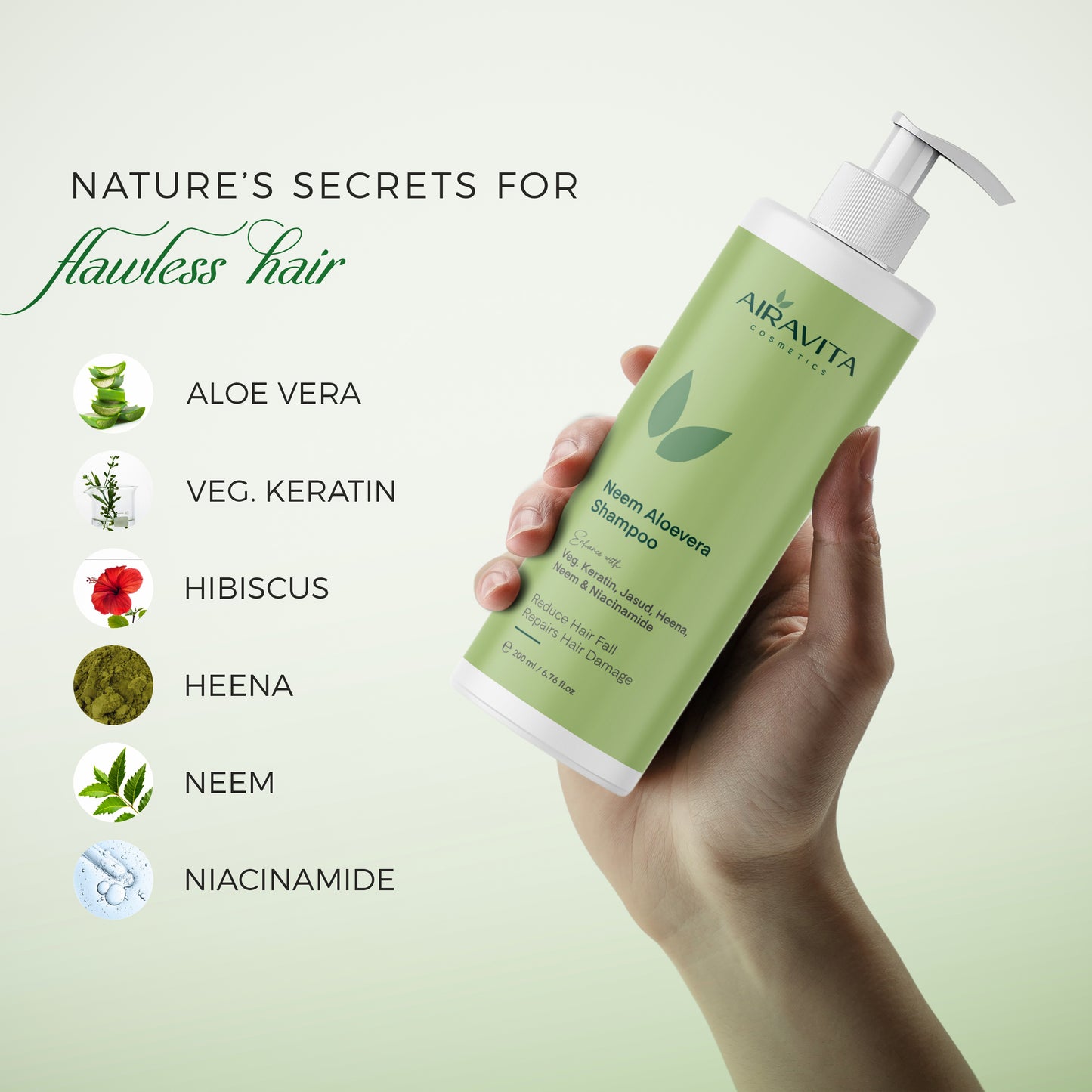 Neem_Aloevera_Shampoo_E-Commerce_Slides_03