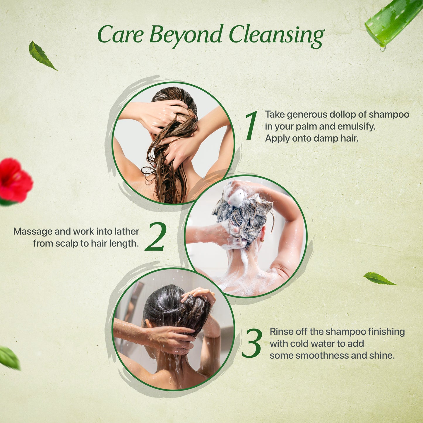 Neem_Aloevera_Shampoo_E-Commerce_Slides_04