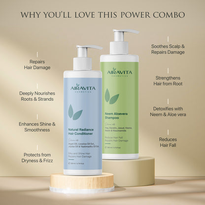 Conditioner_Neem_Aloevera_Shampoo_Combo_E-Commerce_Slides_02