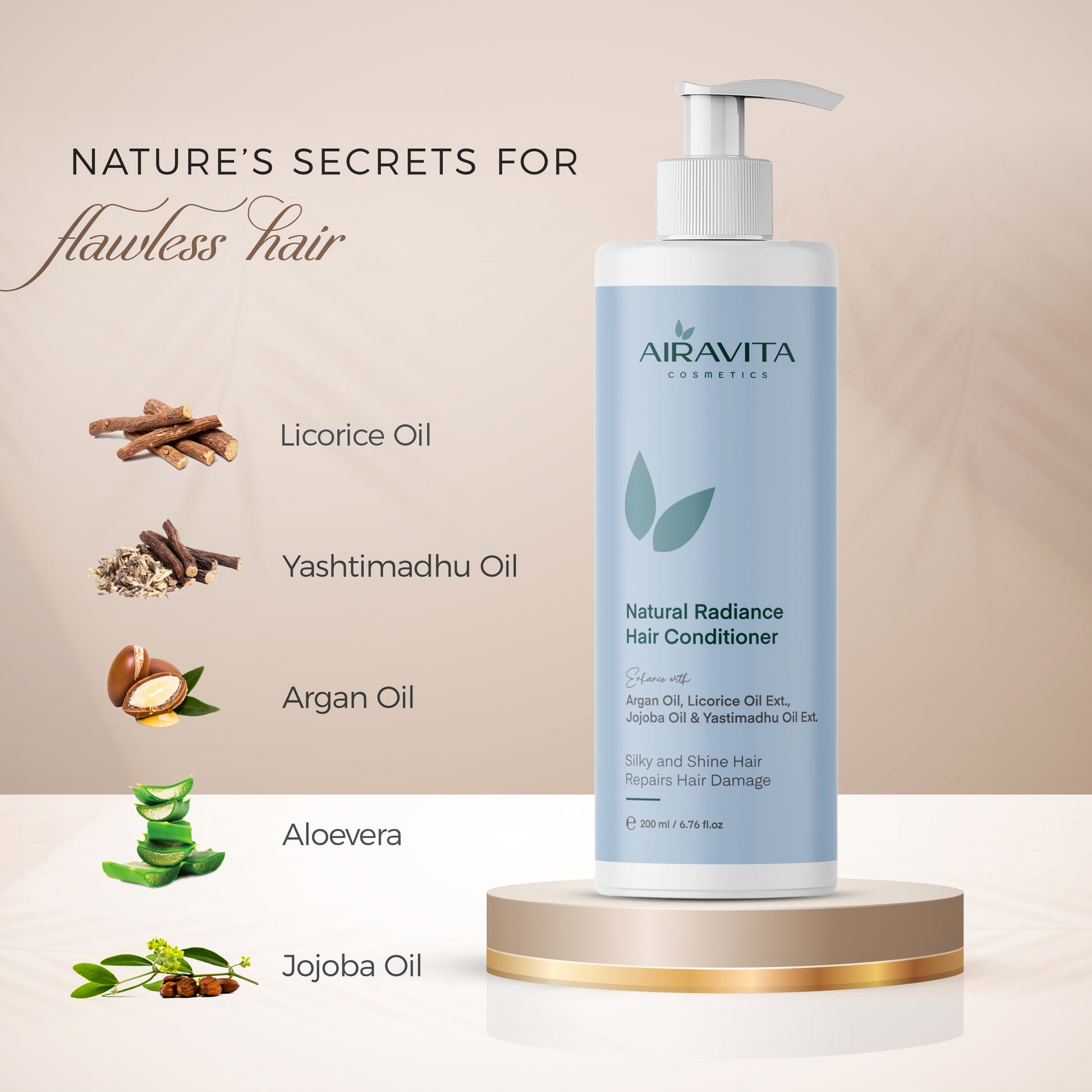 Conditioner_Neem_Aloevera_Shampoo_Combo_E-Commerce_Slides_03