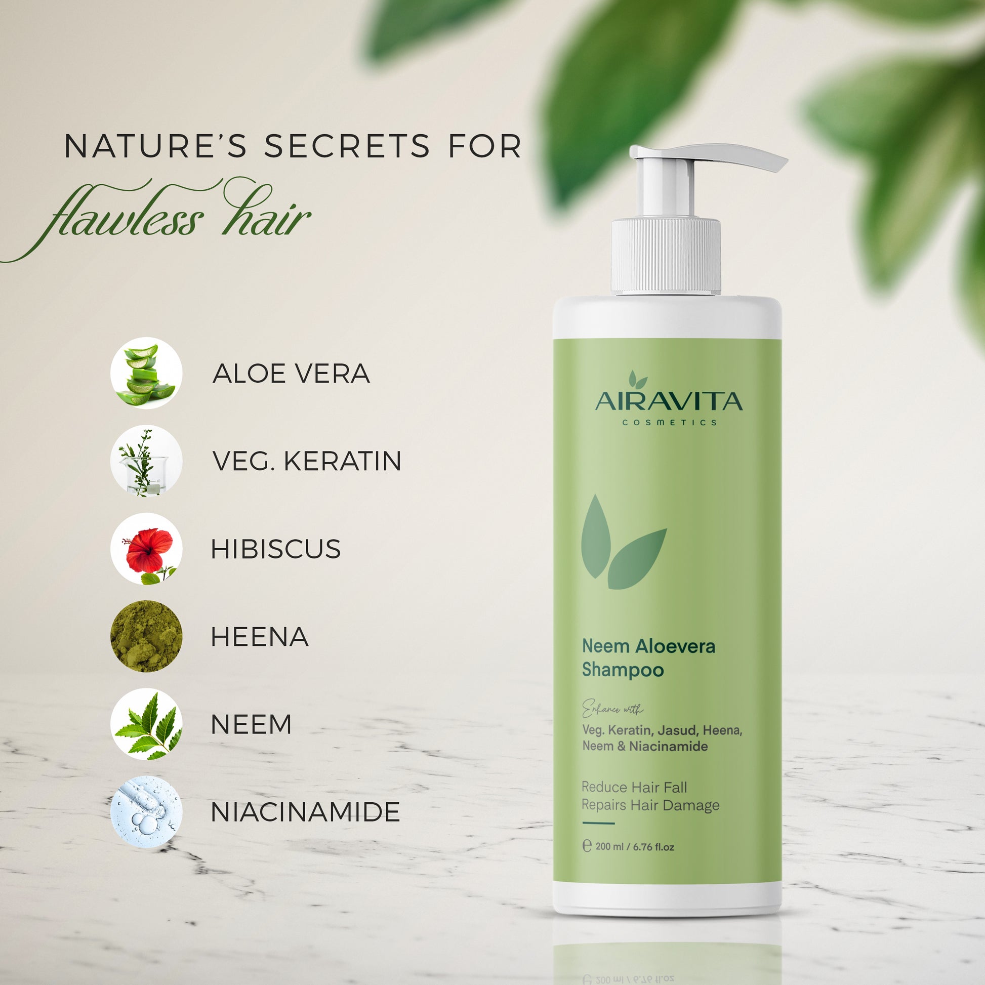 Conditioner_Neem_Aloevera_Shampoo_Combo_E-Commerce_Slides_04