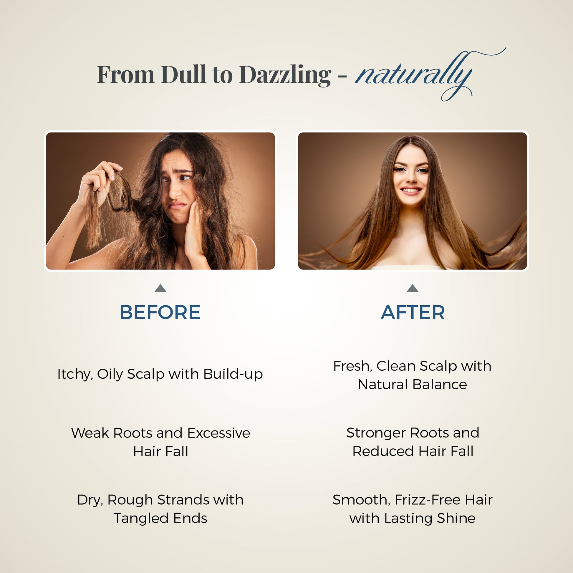 Conditioner_Neem_Aloevera_Shampoo_Combo_E-Commerce_Slides_06