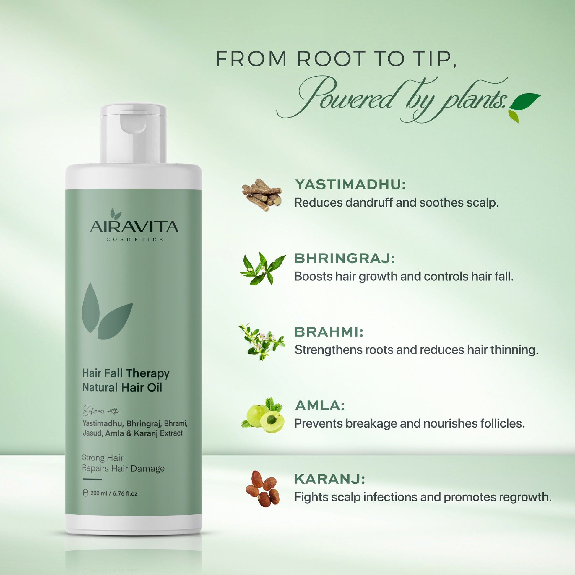 Natural_Hair_Oil_E-Commerce_Slides_02