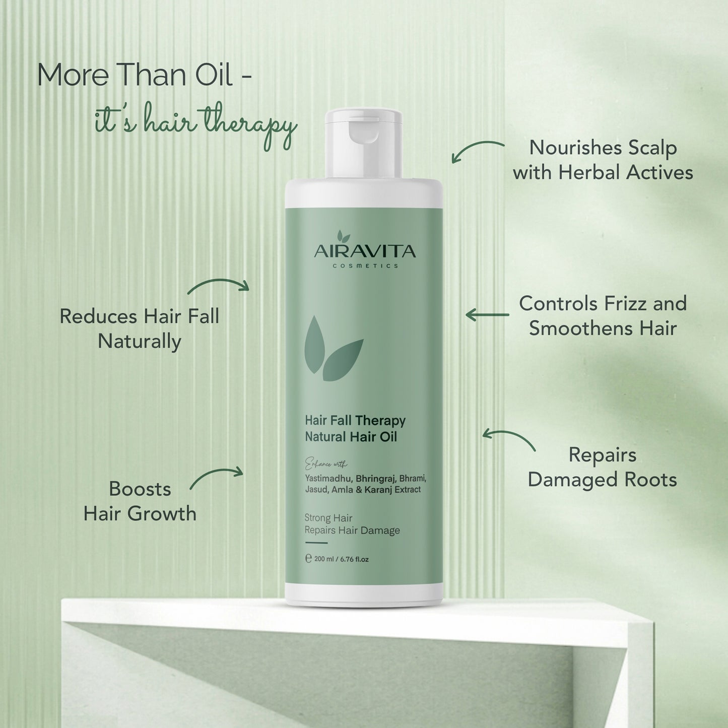 Natural_Hair_Oil_E-Commerce_Slides_05