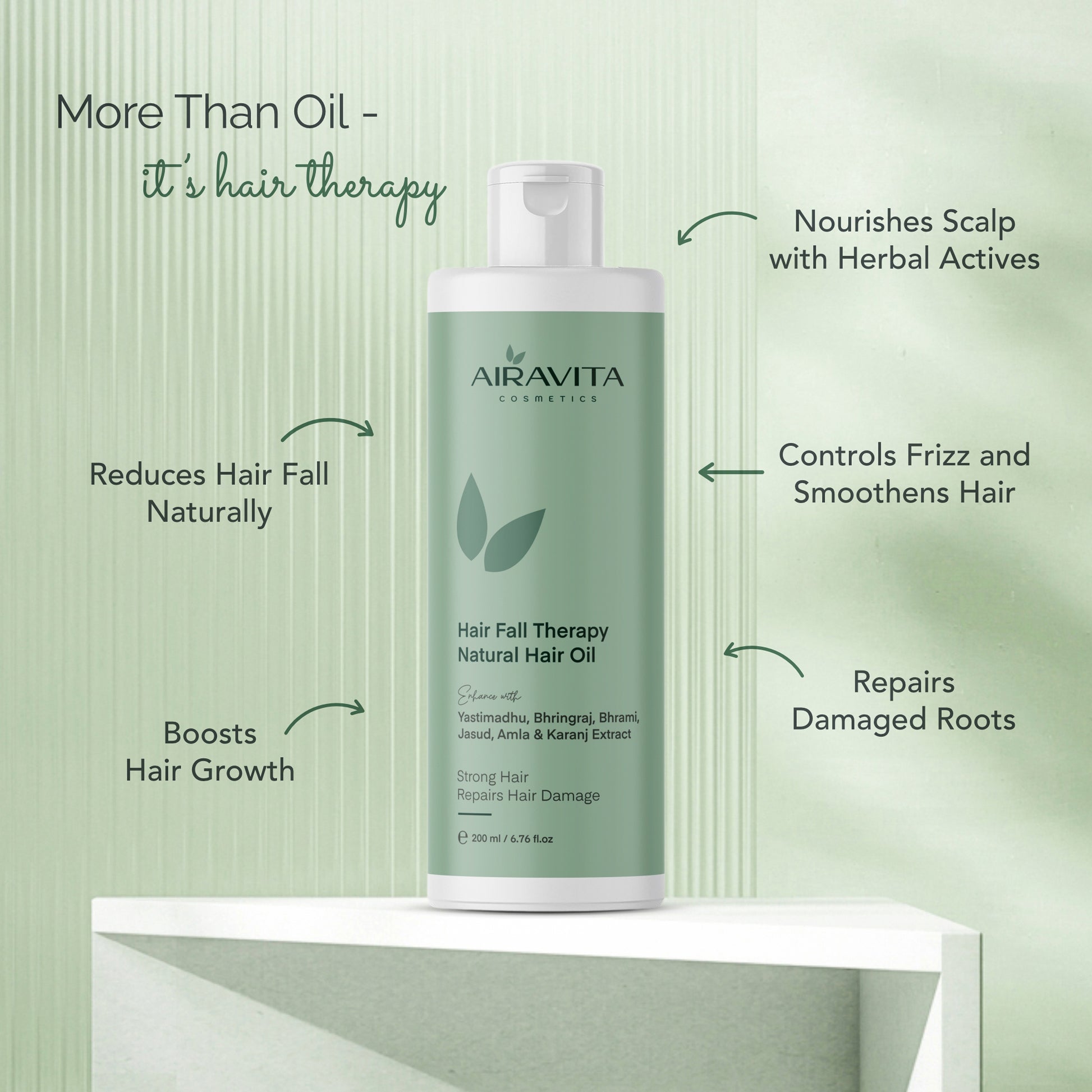 Natural_Hair_Oil_E-Commerce_Slides_05