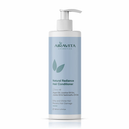 Natural_Radiance_Hair_Conditioner_E-Commerce_Slides_01