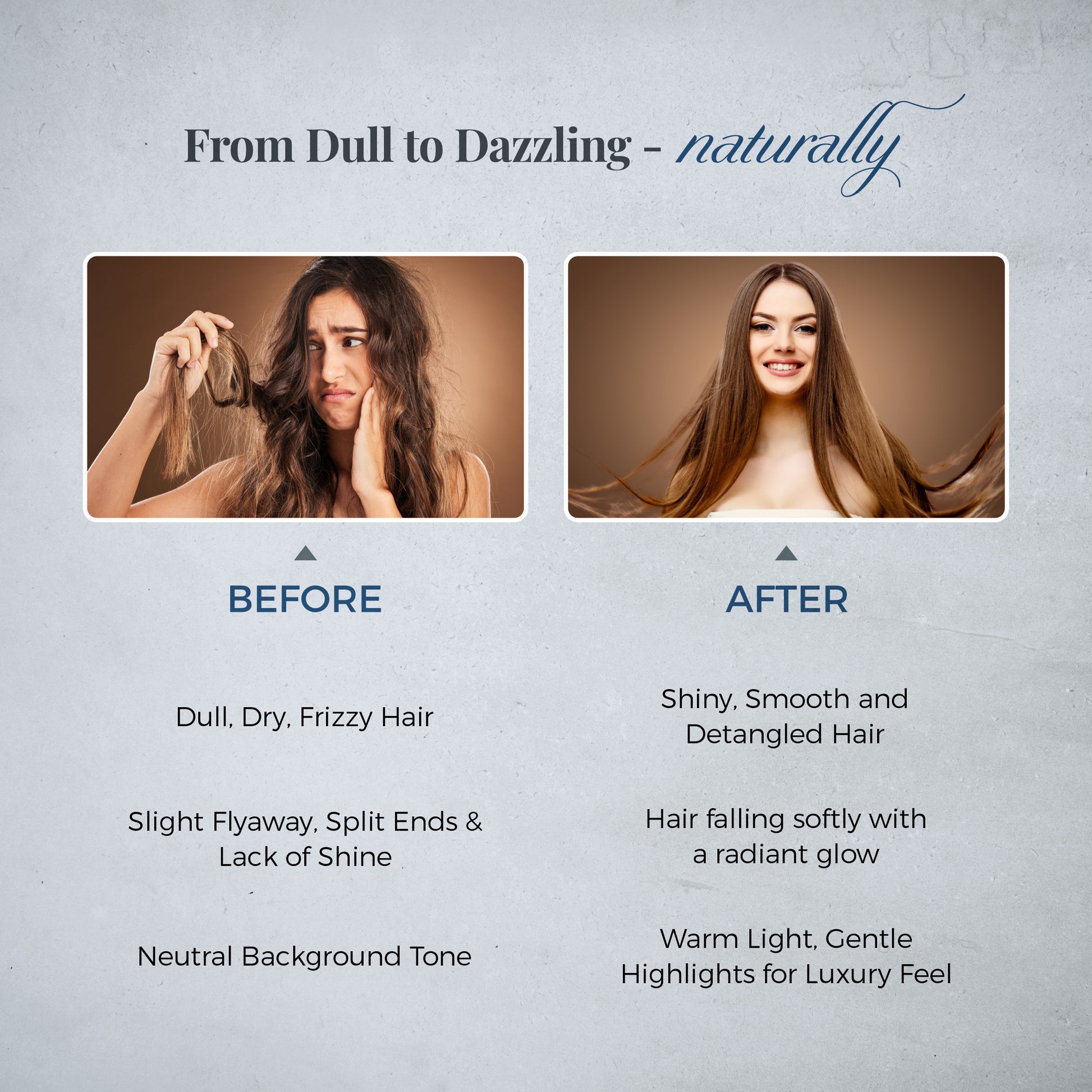 Natural_Radiance_Hair_Conditioner_E-Commerce_Slides_05